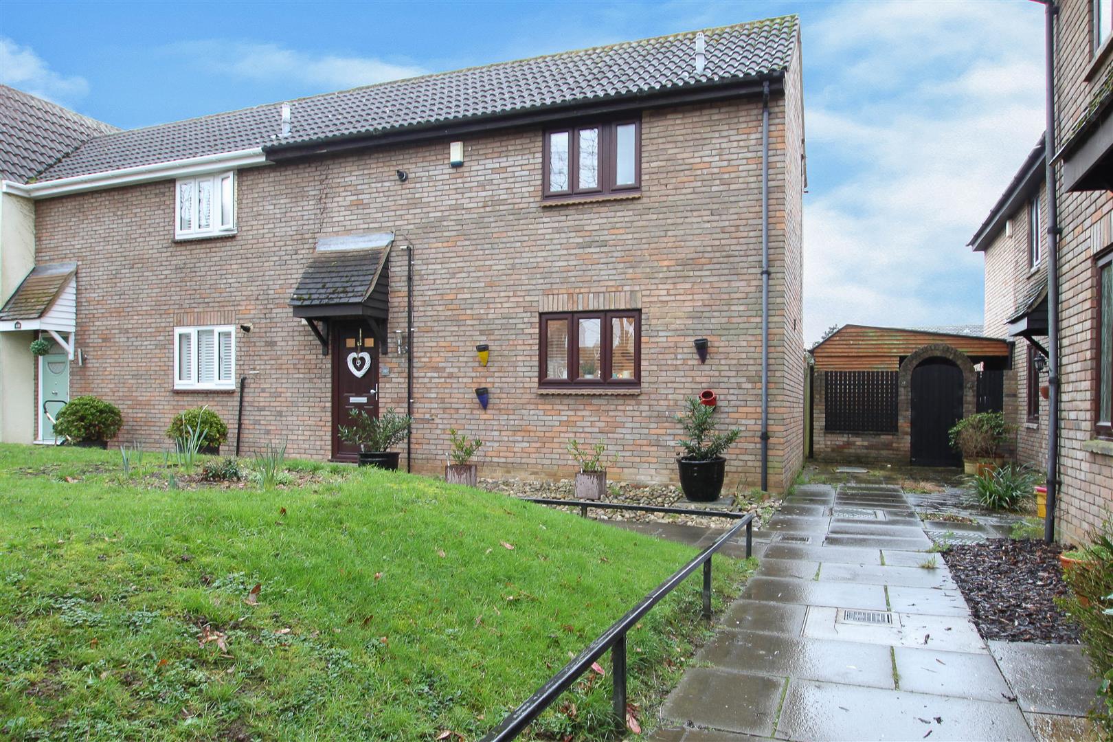 Kelvedon Green, Kelvedon Hatch, Brentwood Keith Ashton